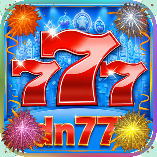 idn777 — mitra unggulan