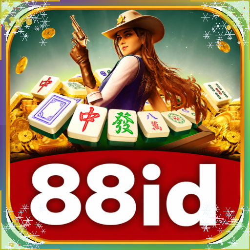 88id — mitra unggulan