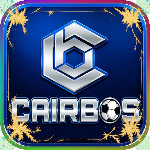 cairbos — galeri pratinjau Resmi APK